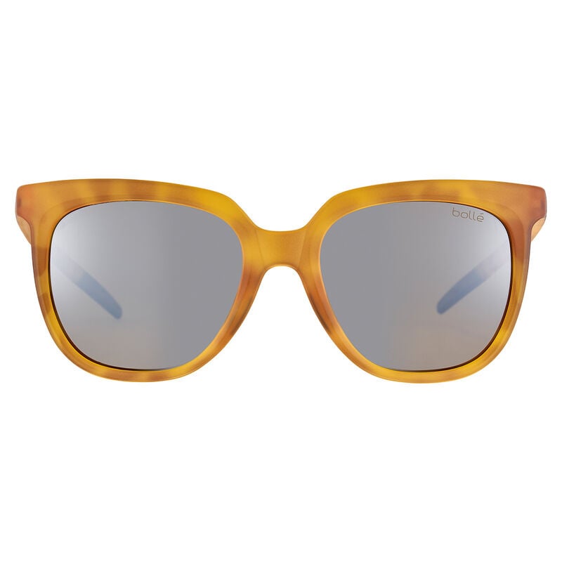 GLORY, Caramel Tortoise Matte-HD Polarized Brown Gun, hi-res image number null